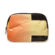Zion Fanny Pack