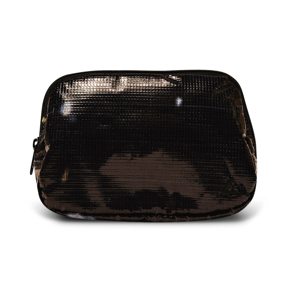 Zion Fanny Pack