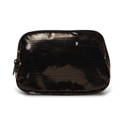 Zion Fanny Pack