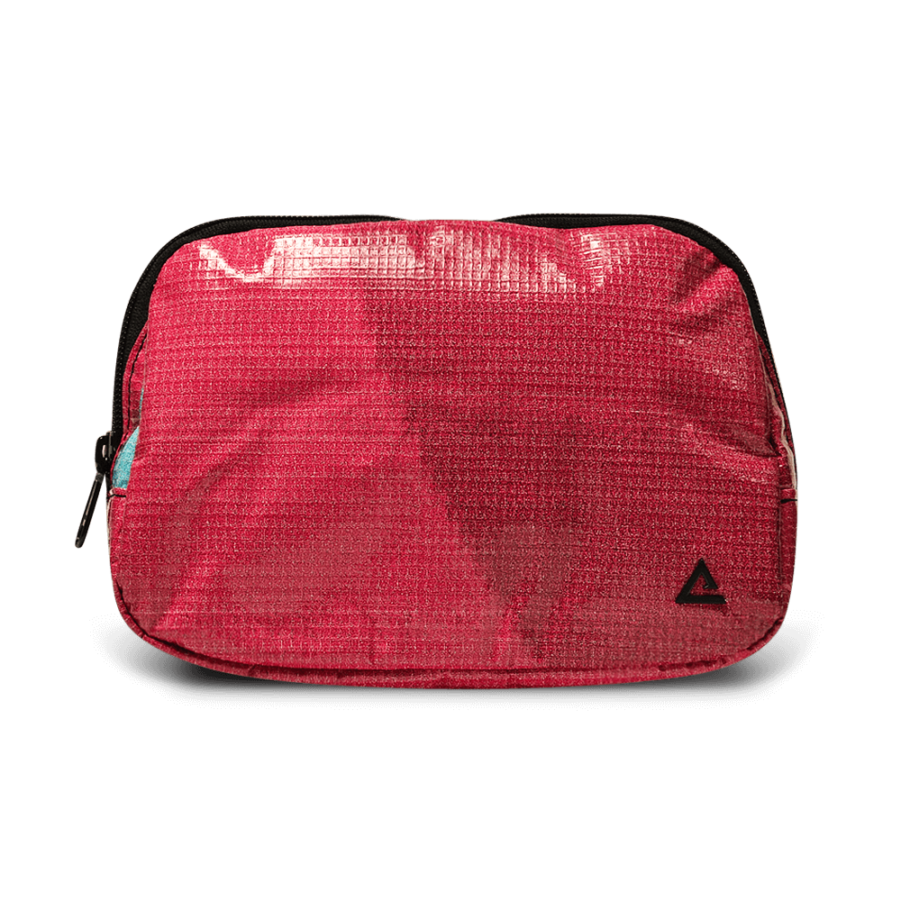 Zion Fanny Pack