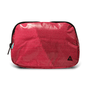 Zion Fanny Pack