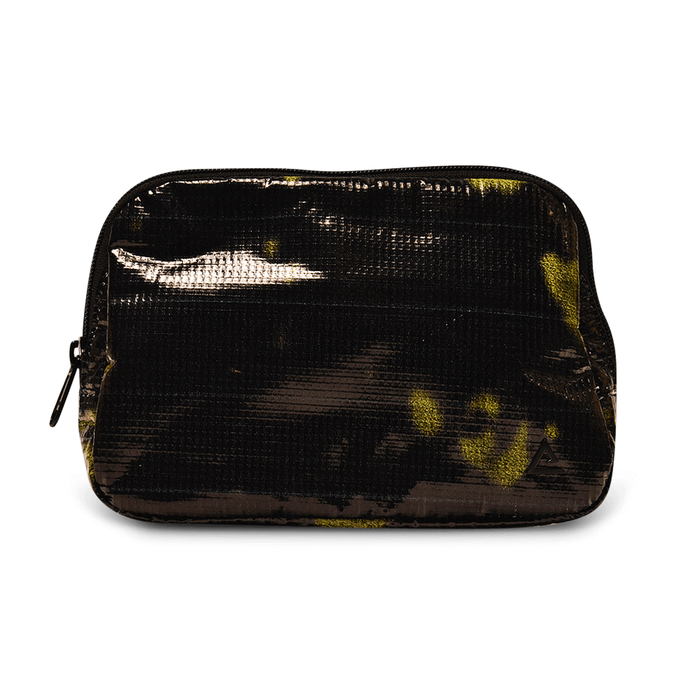 Zion Fanny Pack