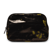 Zion Fanny Pack