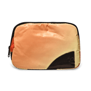 Zion Fanny Pack