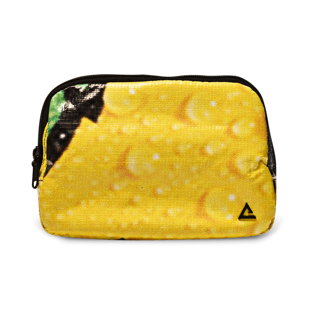 Zion Fanny Pack