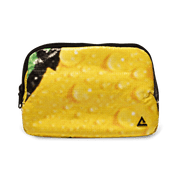Zion Fanny Pack