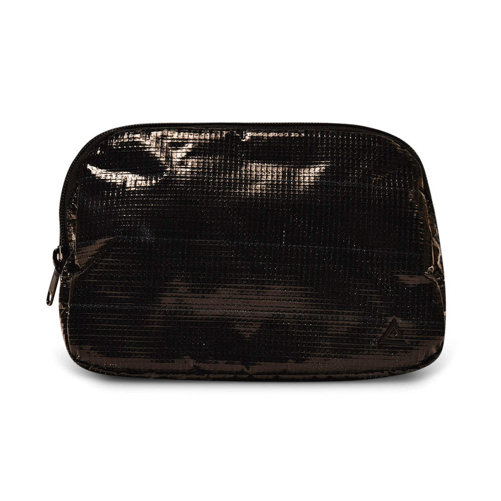 Zion Fanny Pack