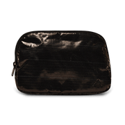 Zion Fanny Pack