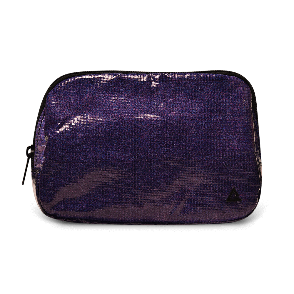 Zion Fanny Pack