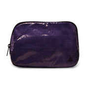 Zion Fanny Pack