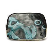 Zion Fanny Pack
