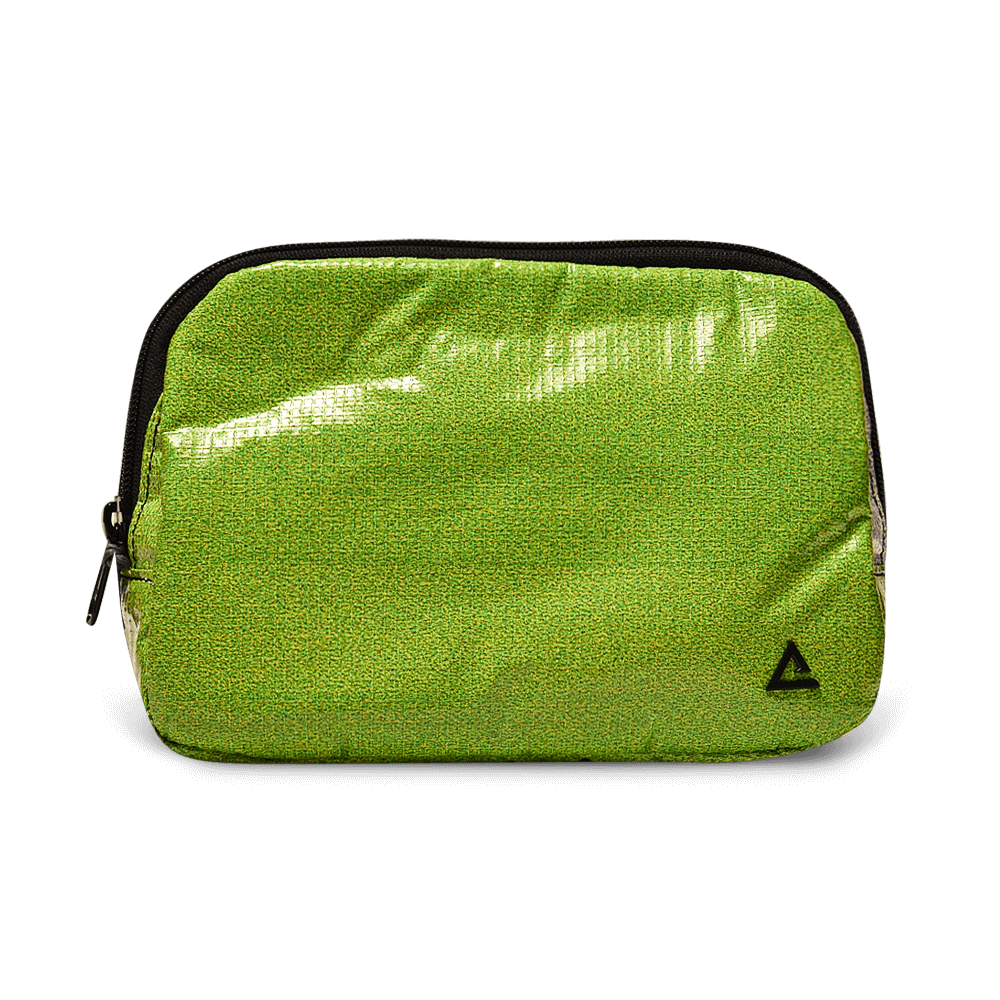 Zion Fanny Pack