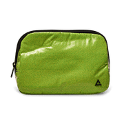 Zion Fanny Pack