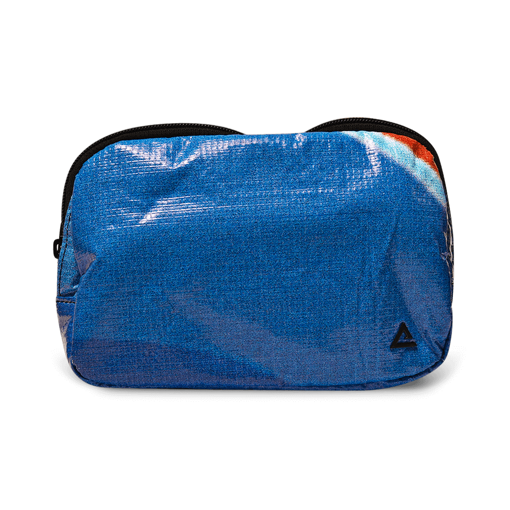 Zion Fanny Pack
