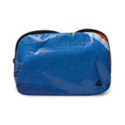 Zion Fanny Pack