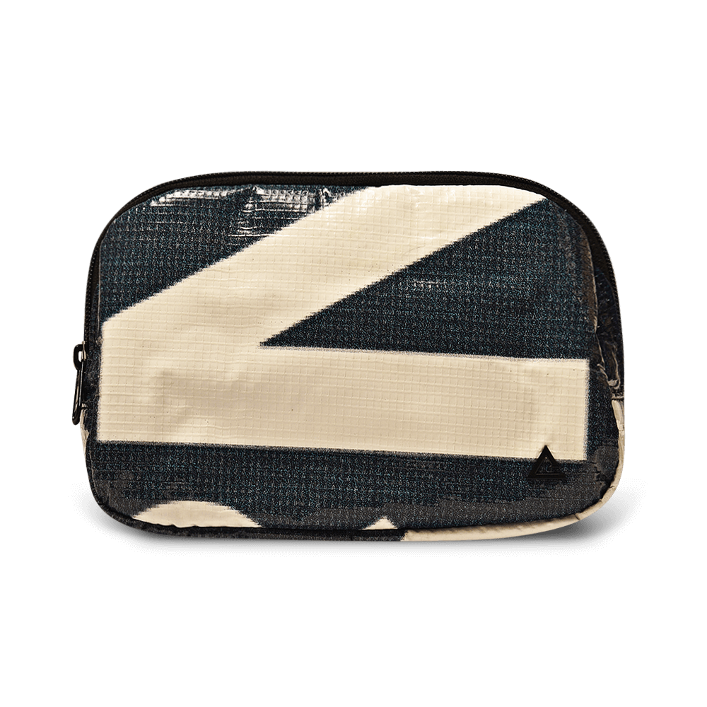 Zion Fanny Pack