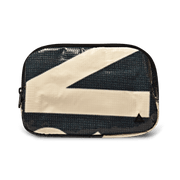 Zion Fanny Pack