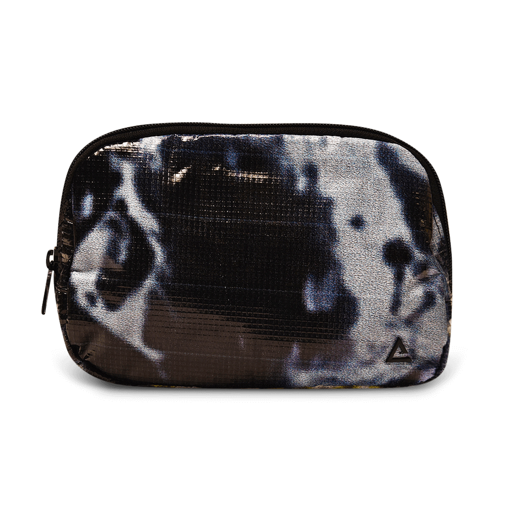 Zion Fanny Pack