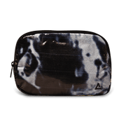 Zion Fanny Pack