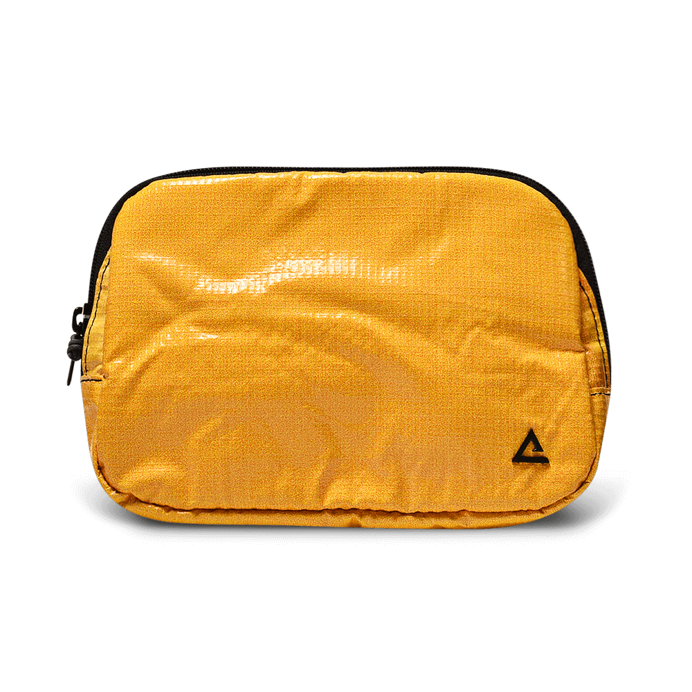 Zion Fanny Pack