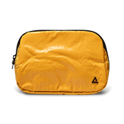 Zion Fanny Pack