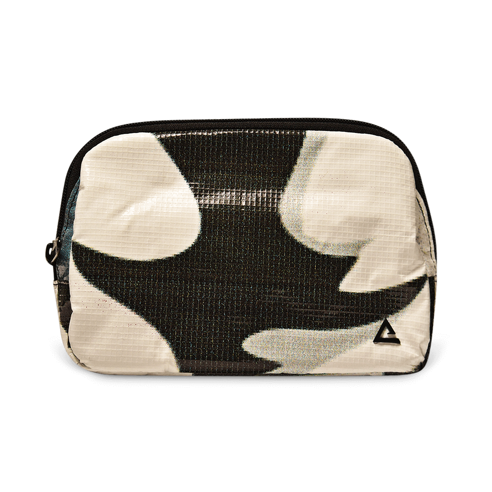 Zion Fanny Pack