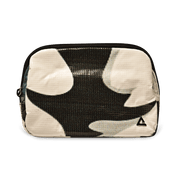 Zion Fanny Pack