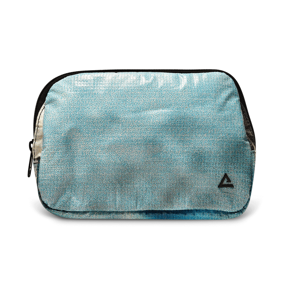 Zion Fanny Pack