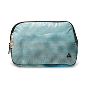 Zion Fanny Pack