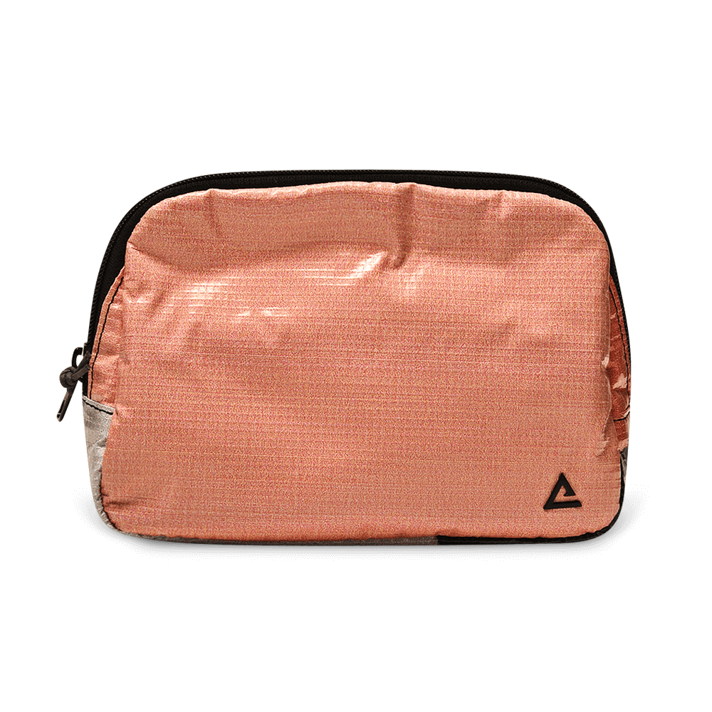 Zion Fanny Pack