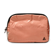 Zion Fanny Pack