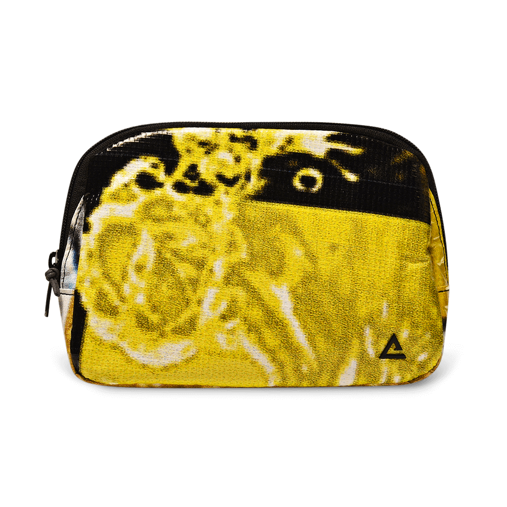 Zion Fanny Pack