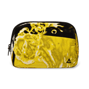 Zion Fanny Pack