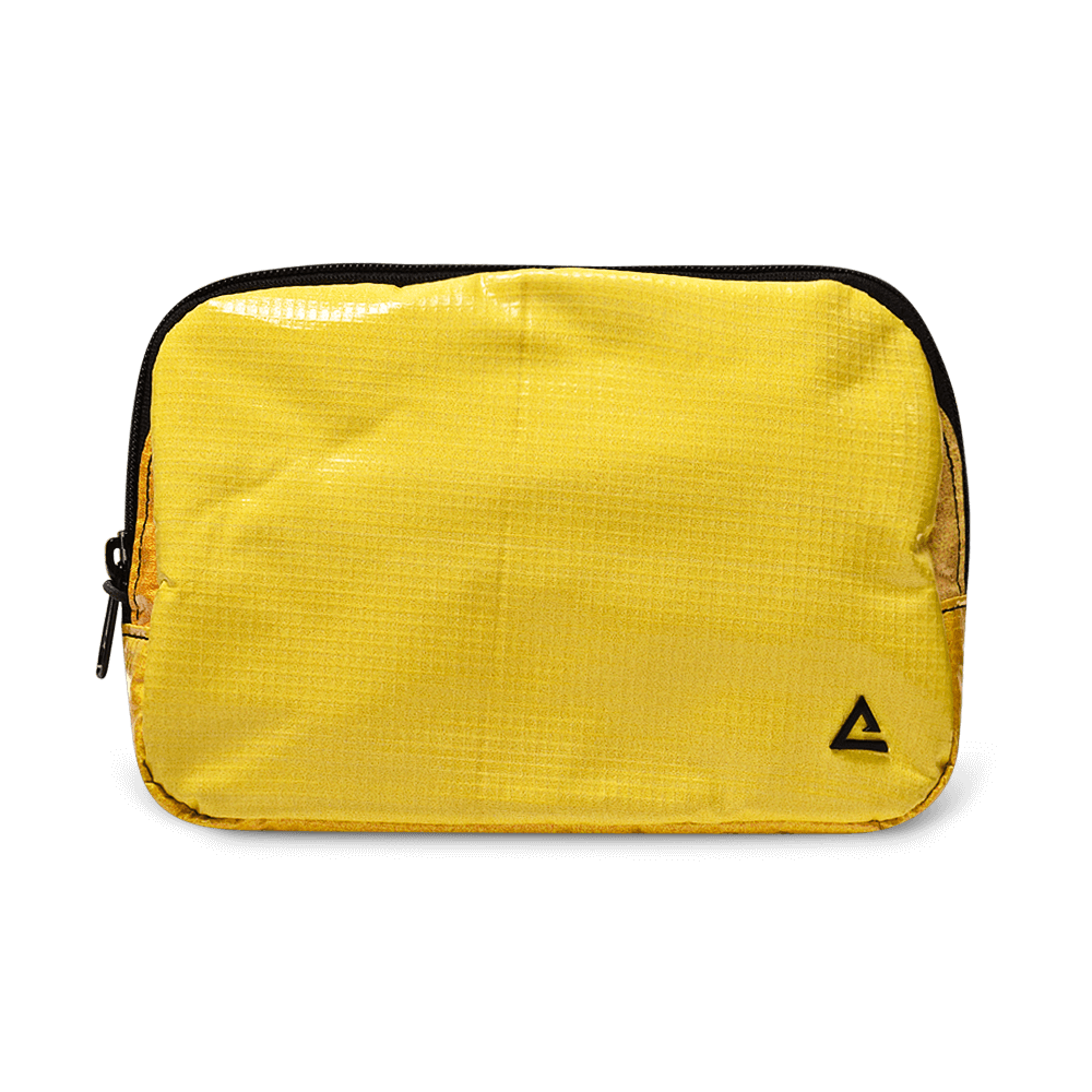 Zion Fanny Pack