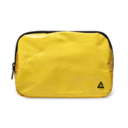 Zion Fanny Pack