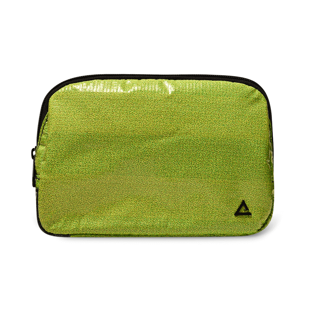 Zion Fanny Pack