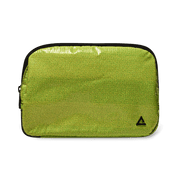 Zion Fanny Pack