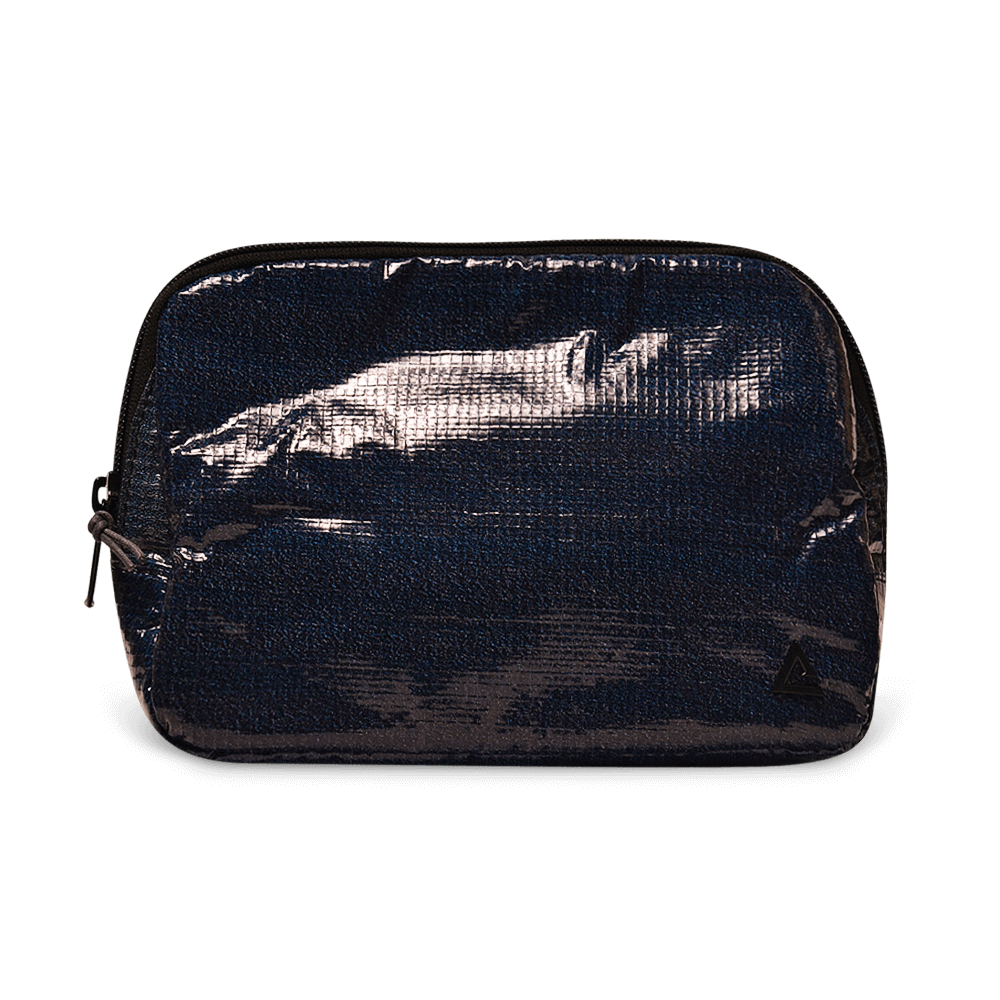 Zion Fanny Pack