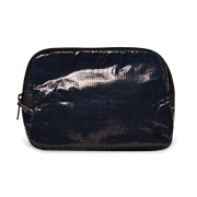 Zion Fanny Pack