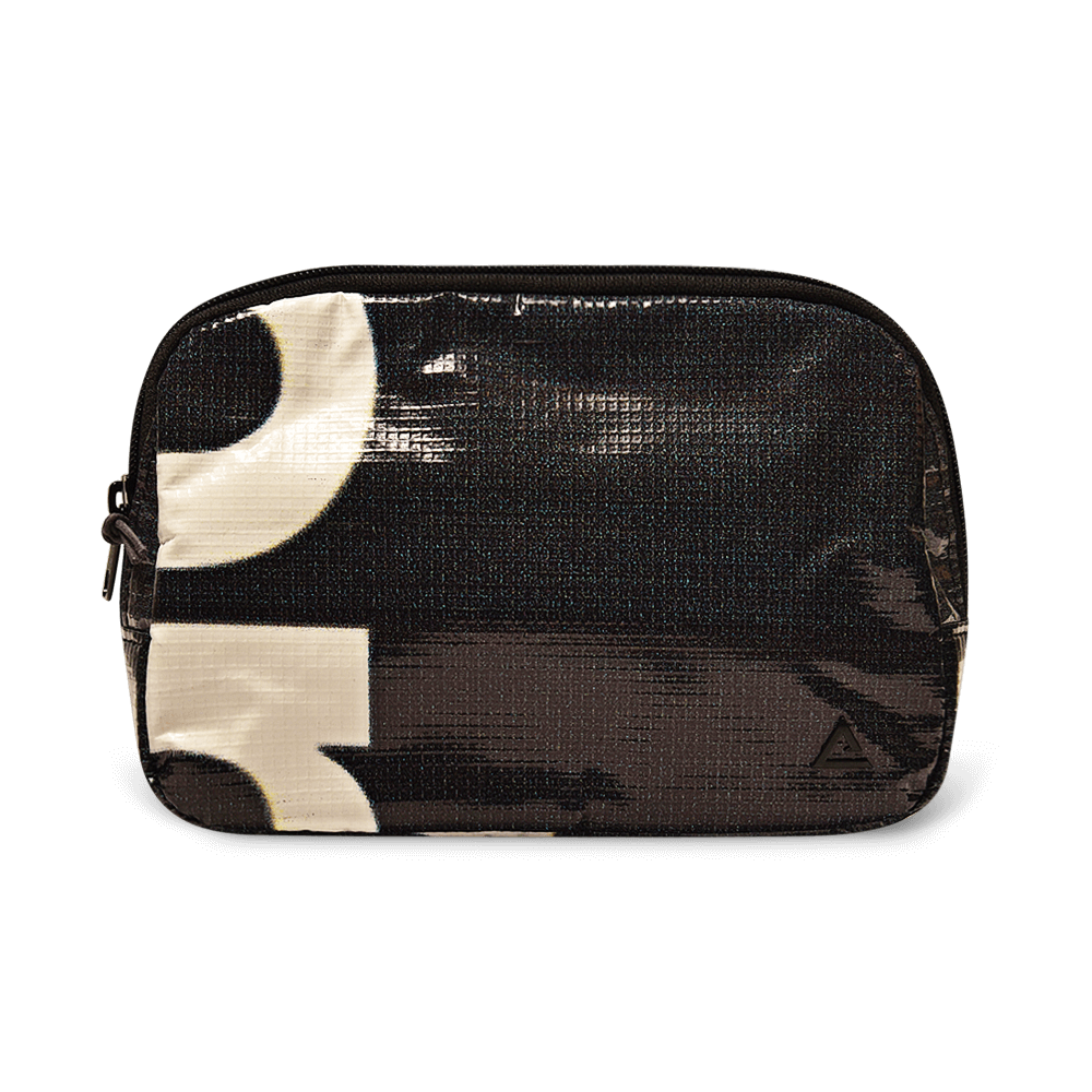 Zion Fanny Pack