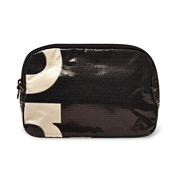 Zion Fanny Pack