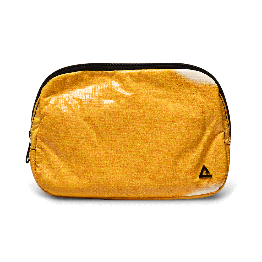 Zion Fanny Pack