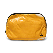 Zion Fanny Pack