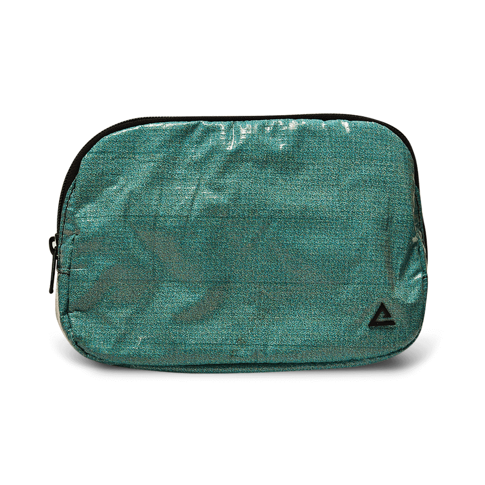 Zion Fanny Pack
