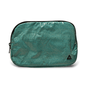 Zion Fanny Pack