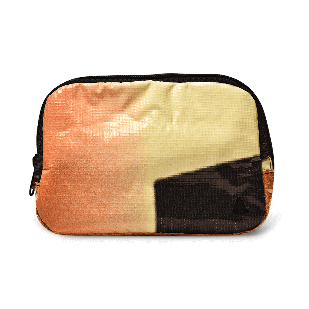 Zion Fanny Pack