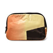 Zion Fanny Pack