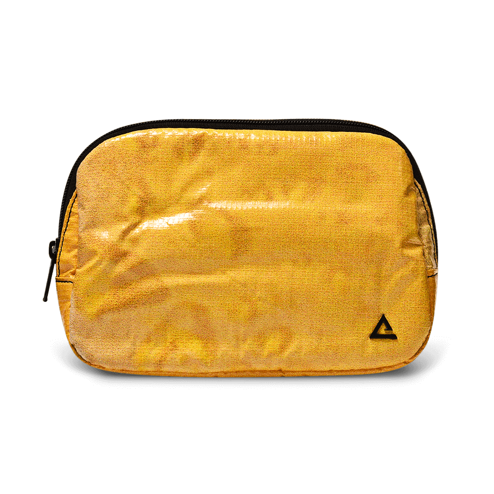 Zion Fanny Pack