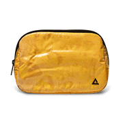 Zion Fanny Pack
