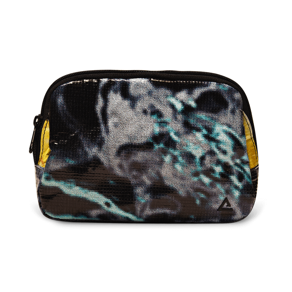 Zion Fanny Pack